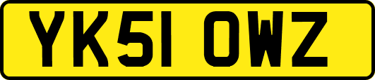 YK51OWZ