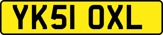 YK51OXL