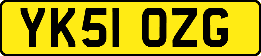 YK51OZG