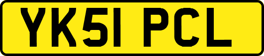 YK51PCL