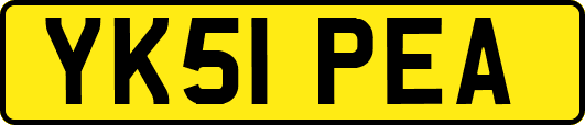 YK51PEA