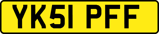 YK51PFF