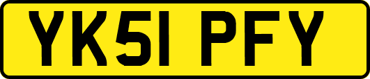 YK51PFY