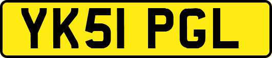 YK51PGL