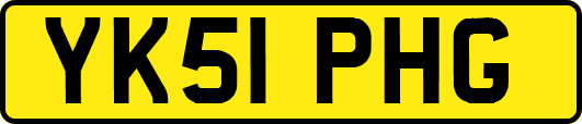 YK51PHG