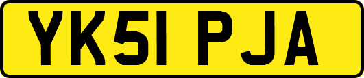 YK51PJA