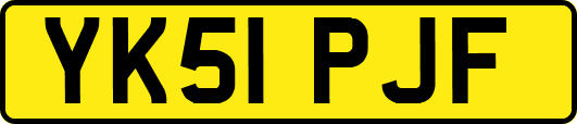 YK51PJF