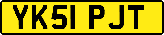 YK51PJT