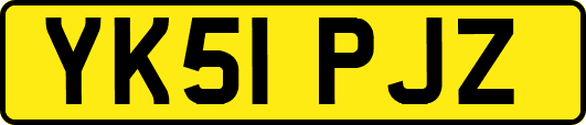 YK51PJZ