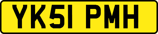 YK51PMH