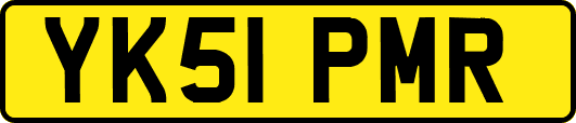 YK51PMR