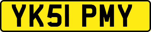 YK51PMY
