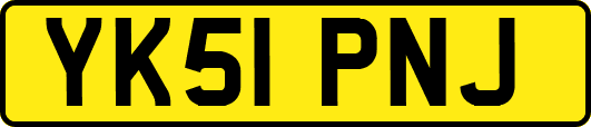 YK51PNJ