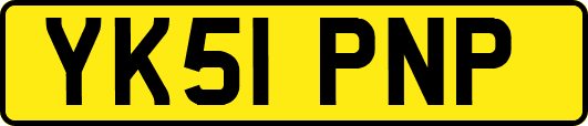 YK51PNP