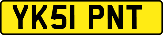 YK51PNT