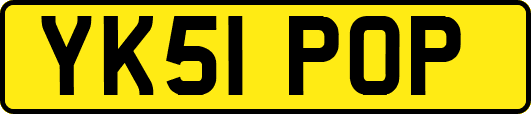 YK51POP