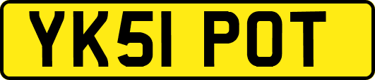YK51POT