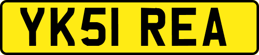 YK51REA