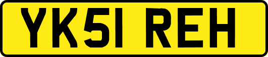 YK51REH