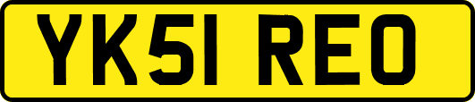 YK51REO