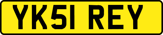 YK51REY