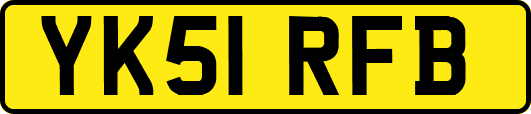 YK51RFB