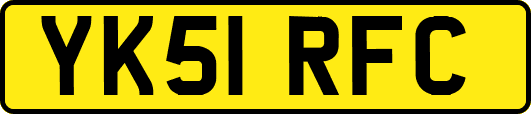 YK51RFC