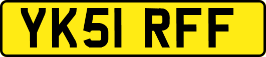 YK51RFF
