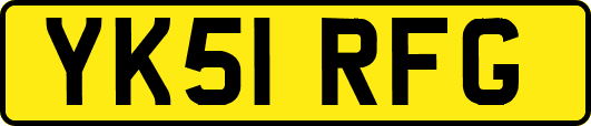YK51RFG
