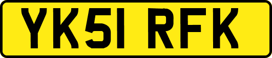 YK51RFK