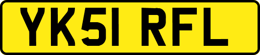 YK51RFL