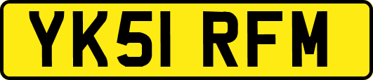 YK51RFM