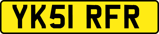 YK51RFR