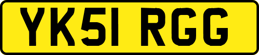 YK51RGG