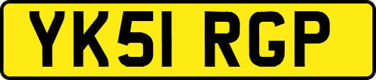 YK51RGP