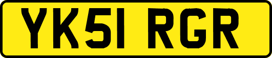 YK51RGR