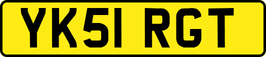 YK51RGT