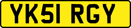 YK51RGY
