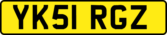 YK51RGZ