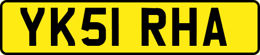 YK51RHA