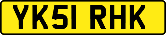 YK51RHK