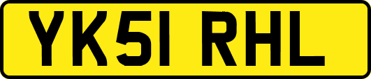 YK51RHL
