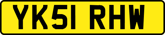 YK51RHW