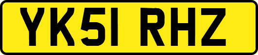 YK51RHZ