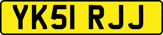 YK51RJJ