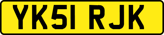 YK51RJK