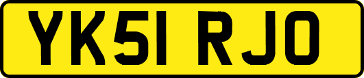 YK51RJO