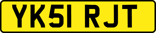YK51RJT