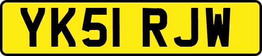 YK51RJW