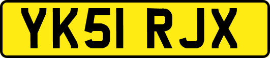 YK51RJX